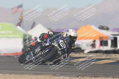 media/Jan-18-2026-CVMA (Sun) [[519f600f45]]/Race 12- Formula 40 MW and LW/